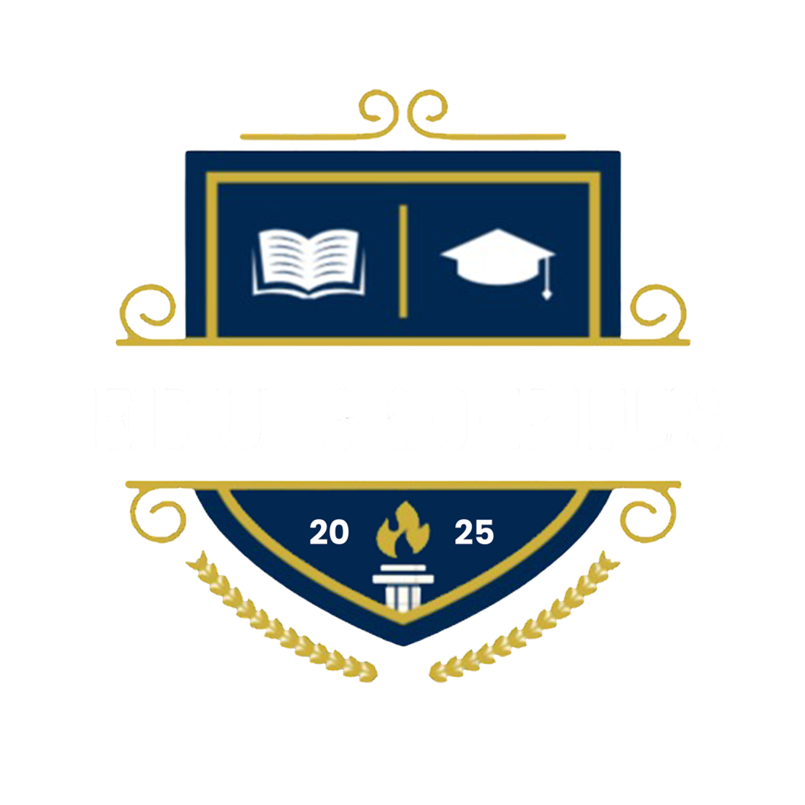 Education Illustration